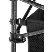 Стол Premier Fishing PR-MC-607 - Превью изображения №8 — Интернет-магазин Time-Shop