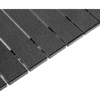 Стол Premier Fishing PR-MC-607 - Превью изображения №6 — Интернет-магазин Time-Shop