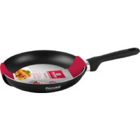 Сковорода Rondell Massimo RDA-1401 - Превью изображения №3 — Интернет-магазин Time-Shop
