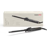 BaByliss PRO Curling Tong BAB2490E