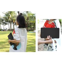 Графический планшет Huion Inspiroy H640P - Превью изображения №9 — Интернет-магазин Time-Shop