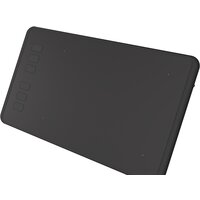 Графический планшет Huion Inspiroy H640P - Превью изображения №7 — Интернет-магазин Time-Shop