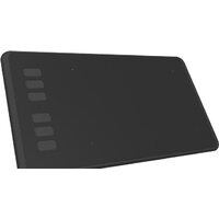 Графический планшет Huion Inspiroy H640P - Превью изображения №5 — Интернет-магазин Time-Shop