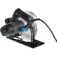 Дисковая (циркулярная) пила Tesla TCS1400 - Превью изображения №4 — Интернет-магазин Time-Shop