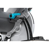 Дисковая (циркулярная) пила Tesla TCS1400 - Превью изображения №6 — Интернет-магазин Time-Shop