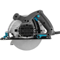 Дисковая (циркулярная) пила Tesla TCS1400 - Превью изображения №3 — Интернет-магазин Time-Shop