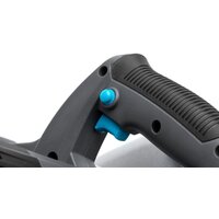 Дисковая (циркулярная) пила Tesla TCS1400 - Превью изображения №5 — Интернет-магазин Time-Shop