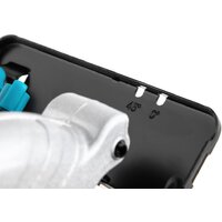 Дисковая (циркулярная) пила Tesla TCS1400 - Превью изображения №8 — Интернет-магазин Time-Shop