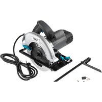 Дисковая (циркулярная) пила Tesla TCS1400 - Превью изображения №10 — Интернет-магазин Time-Shop