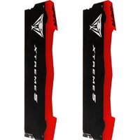 Оперативная память Patriot Viper Xtreme 5 2x24ГБ DDR5 8200 МГц PVX548G82C38K - Превью изображения №5 — Интернет-магазин Time-Shop