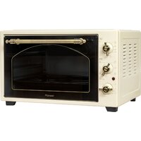 Мини-печь Pioneer MO5145G - Превью изображения №5 — Интернет-магазин Time-Shop