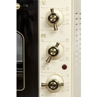 Мини-печь Pioneer MO5145G - Превью изображения №10 — Интернет-магазин Time-Shop