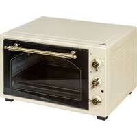 Мини-печь Pioneer MO5145G - Превью изображения №3 — Интернет-магазин Time-Shop