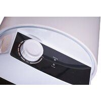 Накопительный электрический водонагреватель Sturm WH3015UR - Превью изображения №6 — Интернет-магазин Time-Shop