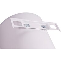 Накопительный электрический водонагреватель Sturm WH3015UR - Превью изображения №3 — Интернет-магазин Time-Shop