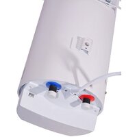 Накопительный электрический водонагреватель Sturm WH3015UR - Превью изображения №5 — Интернет-магазин Time-Shop