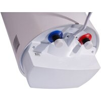 Накопительный электрический водонагреватель Sturm WH3015UR - Превью изображения №2 — Интернет-магазин Time-Shop