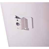 Накопительный электрический водонагреватель Sturm WH3015UR - Превью изображения №4 — Интернет-магазин Time-Shop