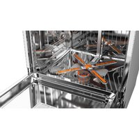 Встраиваемая посудомоечная машина Amica DIF68C8EMONiE - Превью изображения №5 — Интернет-магазин Time-Shop