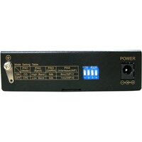 Удлинитель Osnovo E-PoE/1A - Превью изображения №3 — Интернет-магазин Time-Shop