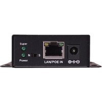 Удлинитель Osnovo E-PoE/1A - Превью изображения №2 — Интернет-магазин Time-Shop