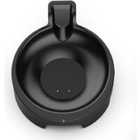 Офисная гарнитура JLab Epic Work - Превью изображения №6 — Интернет-магазин Time-Shop