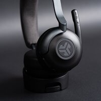 Офисная гарнитура JLab Epic Work - Превью изображения №11 — Интернет-магазин Time-Shop