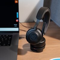 Офисная гарнитура JLab Epic Work - Превью изображения №12 — Интернет-магазин Time-Shop