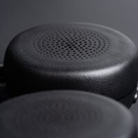 Офисная гарнитура JLab Epic Work - Превью изображения №10 — Интернет-магазин Time-Shop