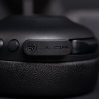 Офисная гарнитура JLab Epic Work - Превью изображения №9 — Интернет-магазин Time-Shop