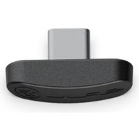 Офисная гарнитура JLab Epic Work - Превью изображения №7 — Интернет-магазин Time-Shop