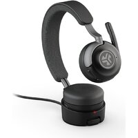 Офисная гарнитура JLab Epic Work - Превью изображения №4 — Интернет-магазин Time-Shop