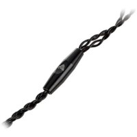 Наушники Audeze LCD-XC (карбон) - Превью изображения №7 — Интернет-магазин Time-Shop