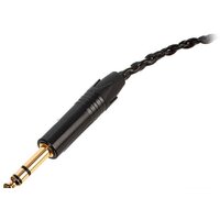 Наушники Audeze LCD-XC (карбон) - Превью изображения №8 — Интернет-магазин Time-Shop