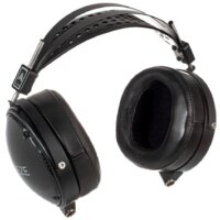 Наушники Audeze LCD-XC (карбон) - Превью изображения №4 — Интернет-магазин Time-Shop