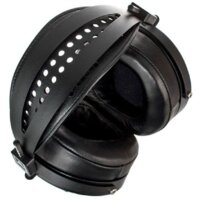 Наушники Audeze LCD-XC (карбон) - Превью изображения №6 — Интернет-магазин Time-Shop