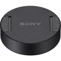 Объектив Sony FE 14 mm f/1.8 GM - Превью изображения №7 — Интернет-магазин Time-Shop