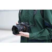 Объектив Sony FE 14 mm f/1.8 GM - Превью изображения №12 — Интернет-магазин Time-Shop