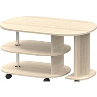 Премиум СЖ-4 (шимо светлый)