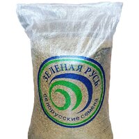 Зеленая Русь Универсальный газон 20 кг