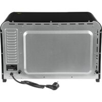 Мини-печь Hyundai MIO-HY095 - Превью изображения №7 — Интернет-магазин Time-Shop