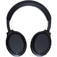 Наушники MEG Elysium HEA500BL - Превью изображения №3 — Интернет-магазин Time-Shop