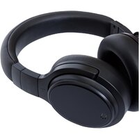 Наушники MEG Elysium HEA500BL - Превью изображения №4 — Интернет-магазин Time-Shop