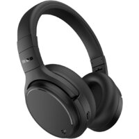 MEG Elysium HEA500BL