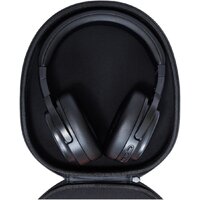 Наушники MEG Elysium HEA500BL - Превью изображения №8 — Интернет-магазин Time-Shop