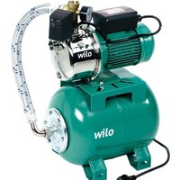 Wilo Jet HWJ 20 L 204 (1~230 В)