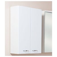  Onika Шкаф Кредо 50 [305001] - Превью изображения №3 — Интернет-магазин Time-Shop