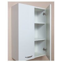  Onika Шкаф Кредо 50 [305001] - Превью изображения №2 — Интернет-магазин Time-Shop