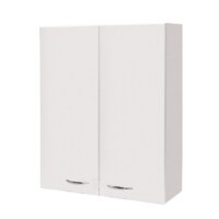 Onika Шкаф Кредо 50 [305001]