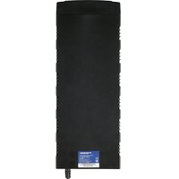 Источник бесперебойного питания IPPON Back Basic 2200 Euro - Превью изображения №6 — Интернет-магазин Time-Shop